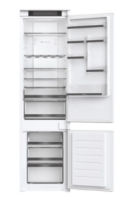 frigo integración interior 3