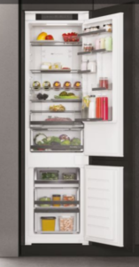 frigo integración interior 2