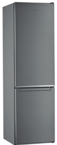 frigo libre instalación 1