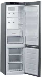 frigo libre instalación interior 1