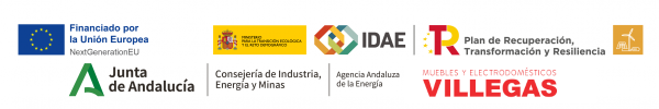 LOGO_renovables